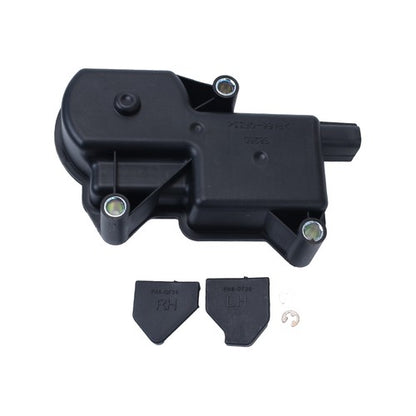 Engine Intake Manifold Actuator Fits For 2005-2010 Ford Mustang 4.6L-V8 IMA106
