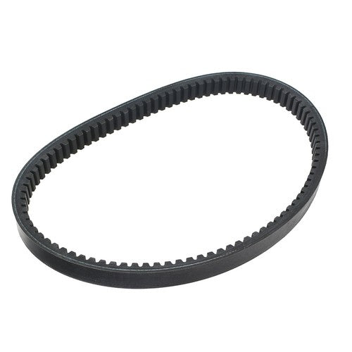 Solid Spare For EZGO TXT Medalist 1994-2013 Clutch Drive Belt 4 Cycle Gas Golf Cart 72054G01