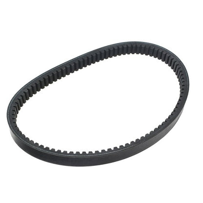 Solid Spare For EZGO TXT Medalist 1994-2013 Clutch Drive Belt 4 Cycle Gas Golf Cart 72054G01