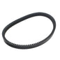 Solid Spare For EZGO TXT Medalist 1994-2013 Clutch Drive Belt 4 Cycle Gas Golf Cart 72054G01