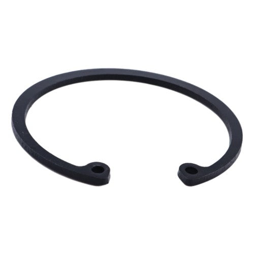 Solid Spare Retaining Ring Clip 7710780 for Polaris Ace General Ranger 570 900 1000 XP CREW