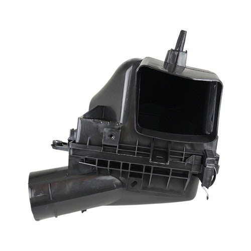 Air Cleaner Intake Filter Box for Lexus RC200t RC300  RC350