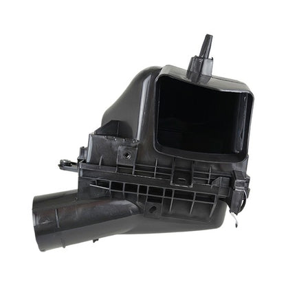 Air Cleaner Intake Filter Box for Lexus RC200t RC300  RC350
