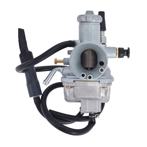 Solid Spare For Suzuki LT230 LTF230 Quadrunner Carburetor Carb Assy
