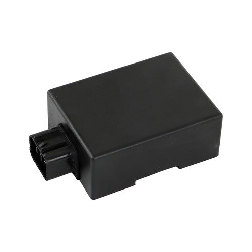 Solid Spare New CDI Module Fit For Suzuki DR-Z125L DRZ125L 2003-2024 32900-08G00