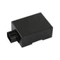 Solid Spare New CDI Module Fit For Suzuki DR-Z125L DRZ125L 2003-2024 32900-08G00