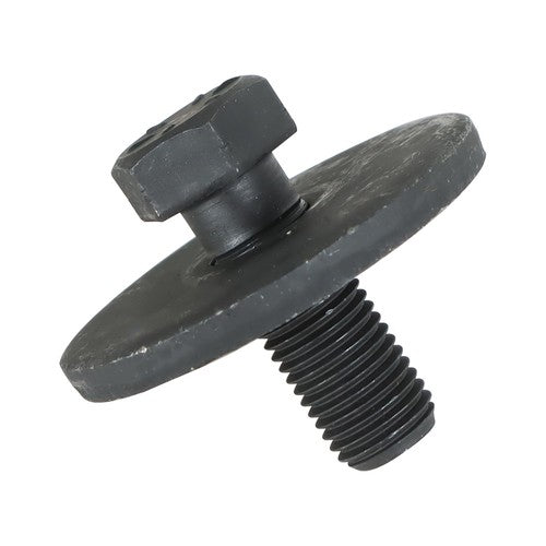 Solid Spare 110-6866 3PK Spindle Asm For Toro 42" 50" Deck Z5030 Z5035 Z5040