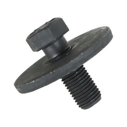 Solid Spare 110-6866 3PK Spindle Asm For Toro 42" 50" Deck Z5030 Z5035 Z5040
