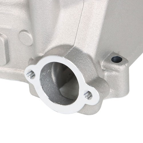 Solid Spare 450cc Engine Cylinder For Yamaha YFZ450 Special Edition 5TA-11311-12-00