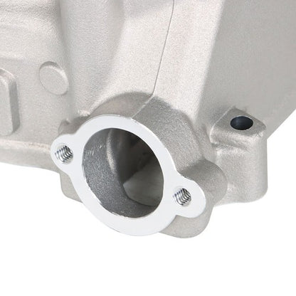 Solid Spare 450cc Engine Cylinder For Yamaha YFZ450 Special Edition 5TA-11311-12-00