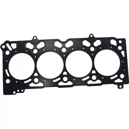 Solid Spare Cylinder Head Gasket 1J70003320 1J700-03320 For Kubota V2607 Engine