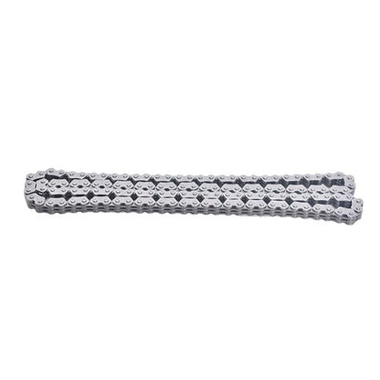 Solid Spare 124 Links Cam Timing Chain for Hisun 500cc 550cc MSU500 Massimo US
