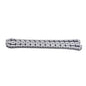 Solid Spare 124 Links Cam Timing Chain for Hisun 500cc 550cc MSU500 Massimo US