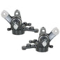 Solid Spare For 2007-2013 Honda TRX420FM Rancher 420 Front Left Right Steering Wheel Knuckle