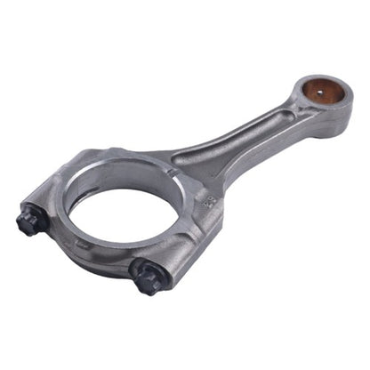 Solid Spare Engine connecting Rod 12100AA470 For Engine Code FB20, FB25, FB20B FB25B