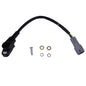 Solid Spare Throttle Position Sensor TPS 2410342 for Ranger 700 800 Sportsman 700 800 850
