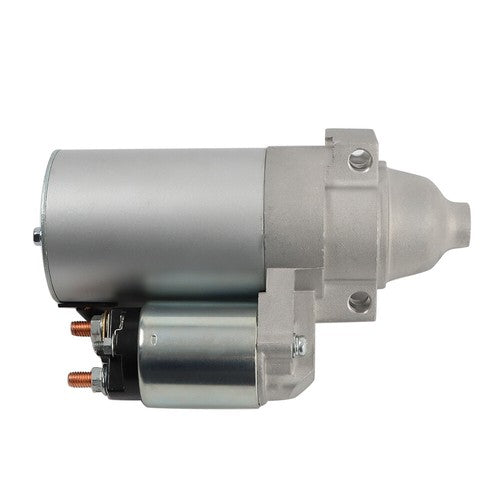 Solid Spare NEW STARTER MOTOR For KOHLER 2509808 2409808S 2509809 2509809S 2509811 2509811S