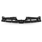 Solid Spare Front Bumper Grille Bracket Fit For 2017-2023 Jeep Compass 68258700AD CH1223107