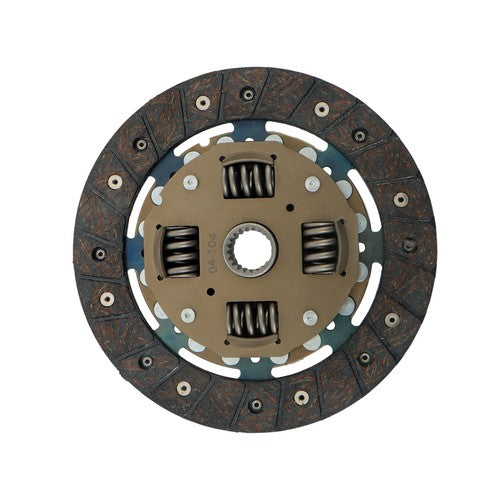 Solid Spare For Suzuki Samurai 1985-94 1995 1.3L Automotive clutch kit w/tool kit lube kit