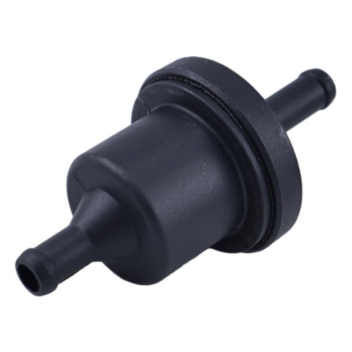 Solid Spare Vapor Canister Purge Valve For 1999-2002 Discovery Series II WTV100140