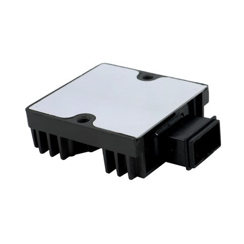 Solid Spare For Honda CBR125R CBR250RA CBR300 R RA CRF250L Regulator Rectifier 31600-KVK-901