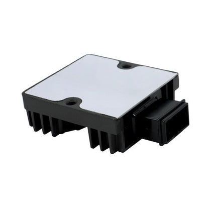 Solid Spare For Honda CBR125R CBR250RA CBR300 R RA CRF250L Regulator Rectifier 31600-KVK-901