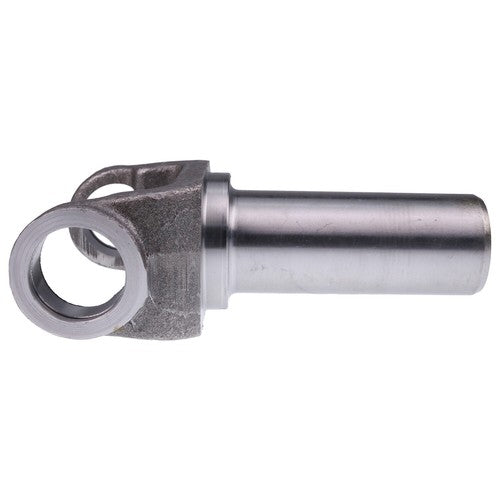 Solid Spare Transmission Slip Yoke 3-3-6081X 1350 Series For TH200-4R TH350 TH700 4L60E
