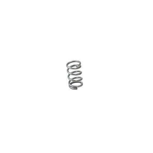 Solid Spare 24 757 03 2475703S Carburetor Rebuild Repair Kit For Kohler CH680 CH18 CH25