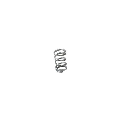 Solid Spare 24 757 03 2475703S Carburetor Rebuild Repair Kit For Kohler CH680 CH18 CH25