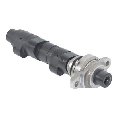 Solid Spare Motorcycle Camshaft Assembly For Honda XR250 XR250R 14000-KCZ-670 1995-2004