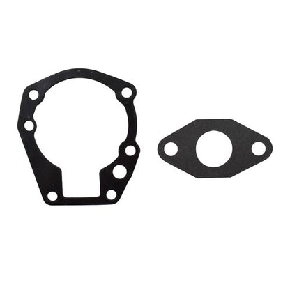 Solid Spare For Johnson Evinrude 1.5hp 2hp 3hp 4hp Carburetor Repair Carb Rebuilt Kit NEW