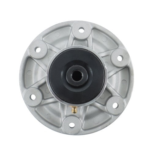 Solid Spare 1757364YP Lawn Mower Deck Spindle For Simplicity Snapper ZT21542 NXT2548 SPX2342