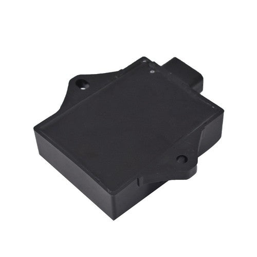 Solid Spare CDI FOR POLARIS TRAIL BOSS 330 2003-2013 MAGNUM 330 03-06 3088209 3087253