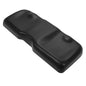 Solid Spare For Kubota RTV900XTW RTV900XTT RTV900XTS RTV900XTR RTV900XTG Seat Bottom Cushion