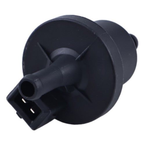 Solid Spare Vapor Canister Purge Valve For 1999-2002 Discovery Series II WTV100140