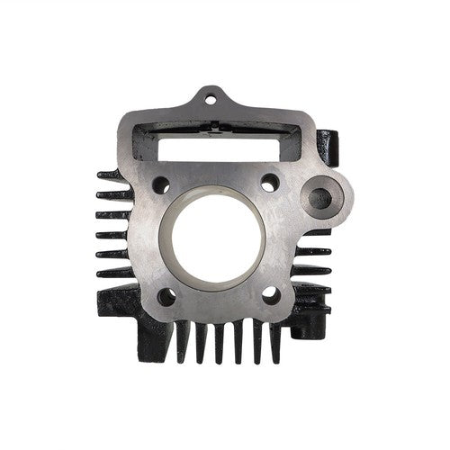 Solid Spare For Honda TRX90 Sportrax 90CC Top End Rebuild Kit Cylinder Head Piston 1993-2005