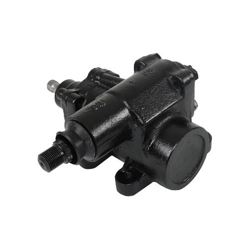 Solid Spare Fit For Chevrolet El Camino 1980 1981 1982-1985 27-6531 Power Steering Gear Box