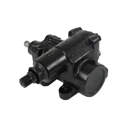 Solid Spare Fit For Chevrolet El Camino 1980 1981 1982-1985 27-6531 Power Steering Gear Box
