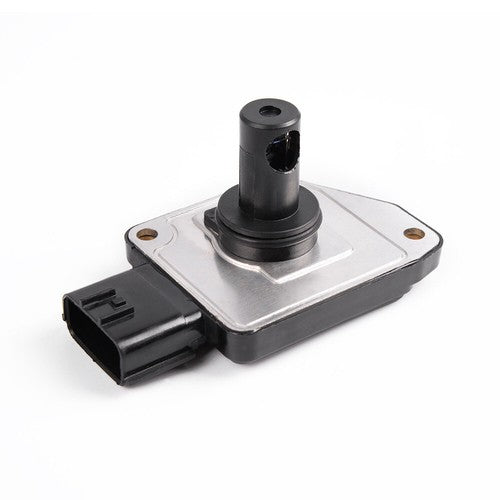 Solid Spare Mass Air Flow Sensor Meter Fit For 1999-05 Suzuki Grand Vitara 2.5L AFH55M13 NEW