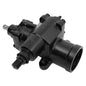 Solid Spare 27-7568 For GMC Sonoma 1996 1997 1998-2003 L4 2.2L RWD Power Steering Gear Box