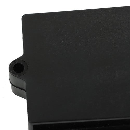 Solid Spare CDI Power Pack Fits For Mercury 3 Cylinder 65-95 HP 18495A15 18495A12 18495A10