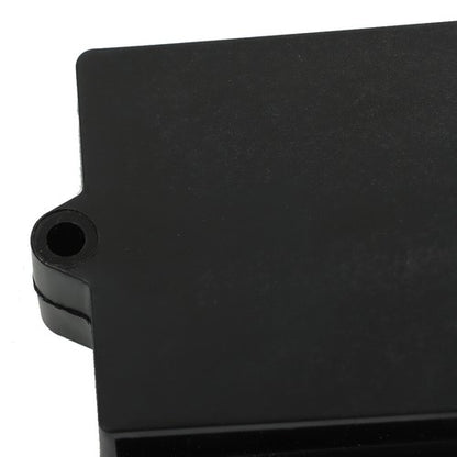 Solid Spare CDI Power Pack Fits For Mercury 3 Cylinder 65-95 HP 18495A15 18495A12 18495A10