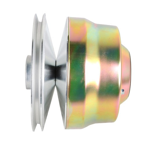 Solid Spare Drive Clutch For Yamaha Golf Cart JN6-G6201-03 G2 G8 G9 G11 G14 G16 G20 G21 G22