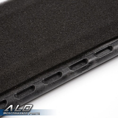 Solid Spare Fit For 02-08 Dodge Ram 1500 2500 Recirculation Fix Blend Door Repair Kit