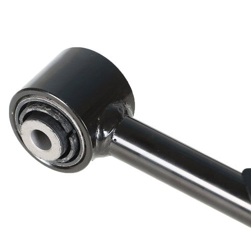 Solid Spare For 08-12 Honda Accord 12-15 Crosstour Adjustable Rear Alignment Camber Arm Kit