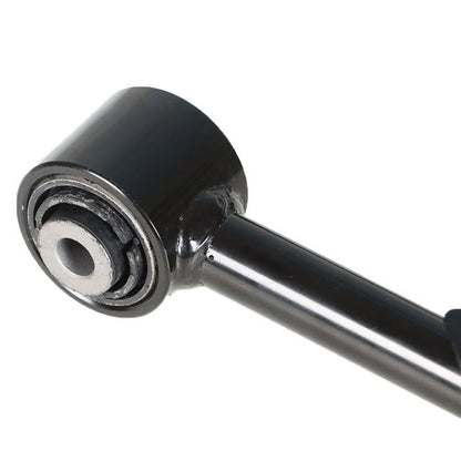 Solid Spare For 08-12 Honda Accord 12-15 Crosstour Adjustable Rear Alignment Camber Arm Kit