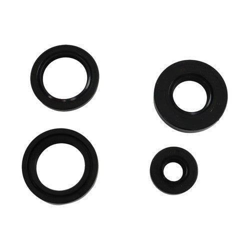 Solid Spare Crankshaft Piston Gaskets ENGINE REBUILD KIT For YAMAHA YZ 85 2002-2018