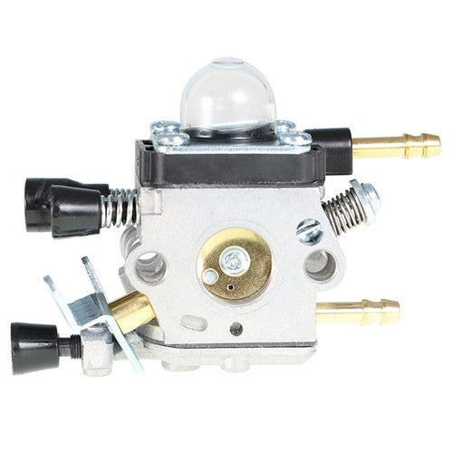 Solid Spare Carburetor For C1Q-S68G BG45 SH55 BG85 BG55 BG65 Blower 42291200606
