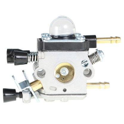 Solid Spare Carburetor For C1Q-S68G BG45 SH55 BG85 BG55 BG65 Blower 42291200606
