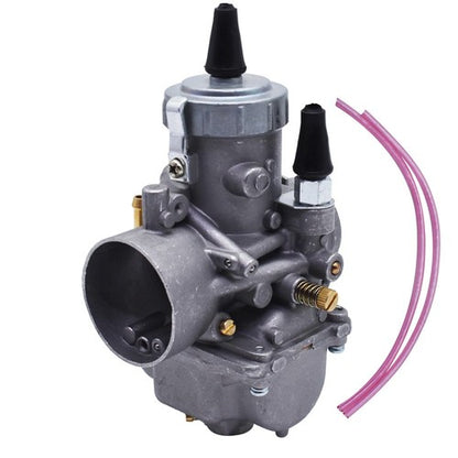 Solid Spare Carburetor Fit For ATV&UTV Polaris Xplorer 400L Carb
